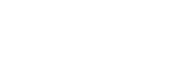Spartan Veterinary Services LLC wordmark